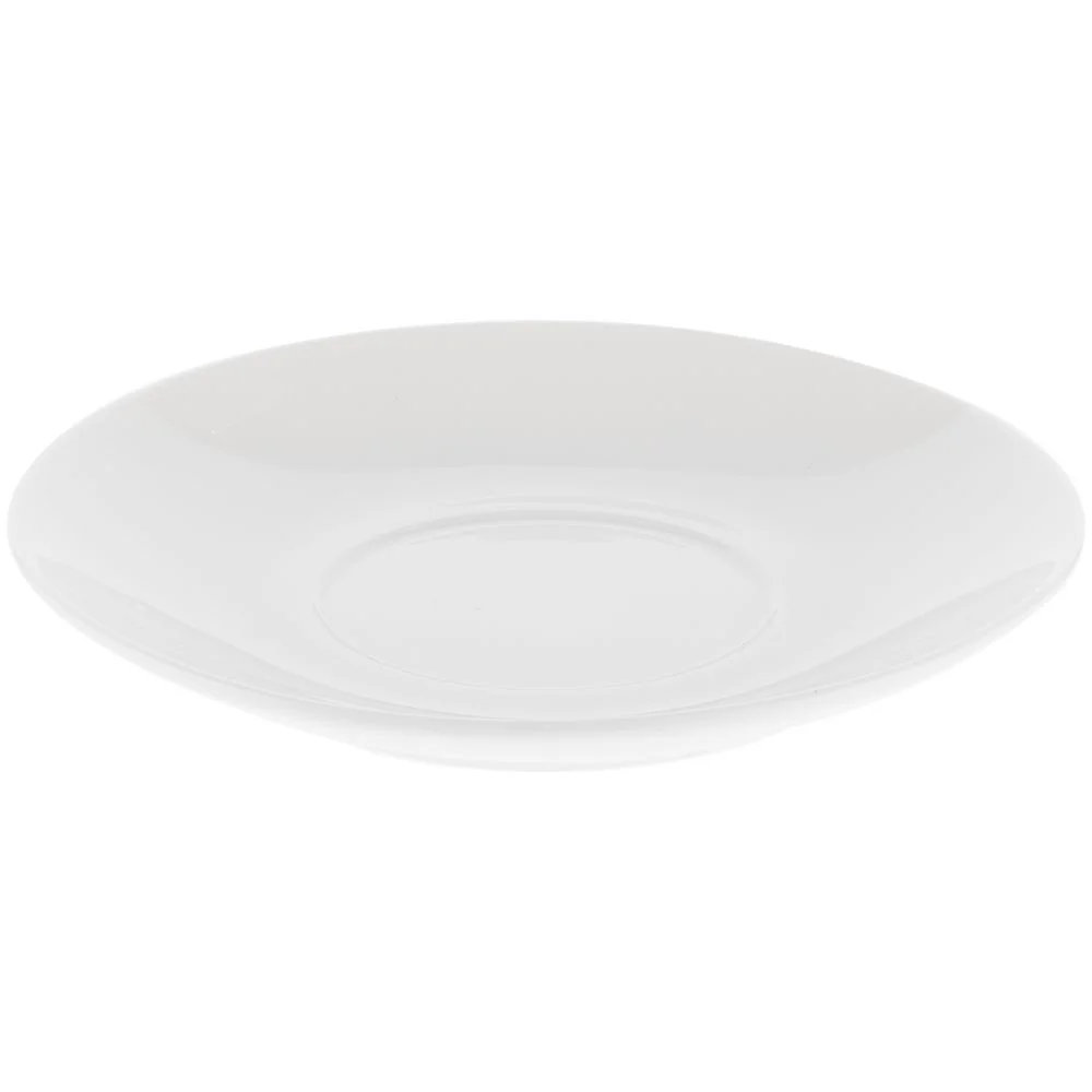 Кофейная пара Mansion