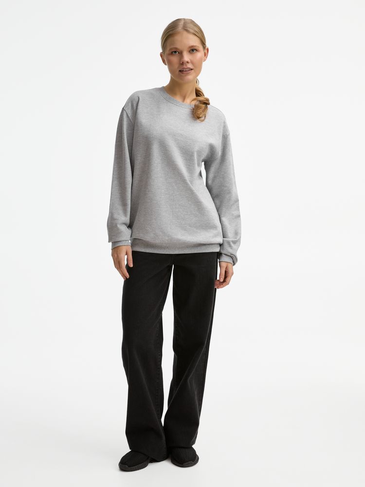 Свитшот унисекс Columbia