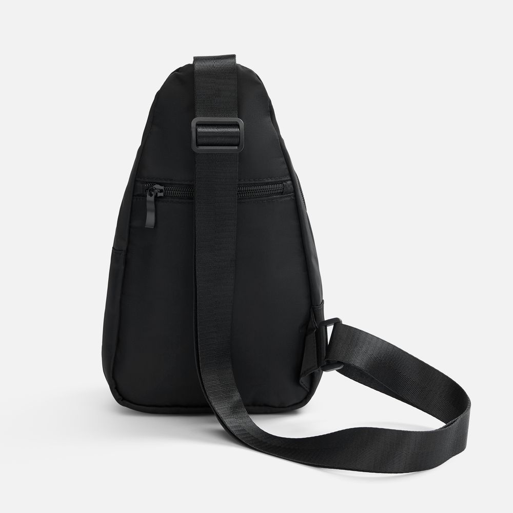 Спортивный кросс-боди рюкзак Bagventure