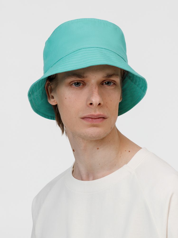 Панама Challenge