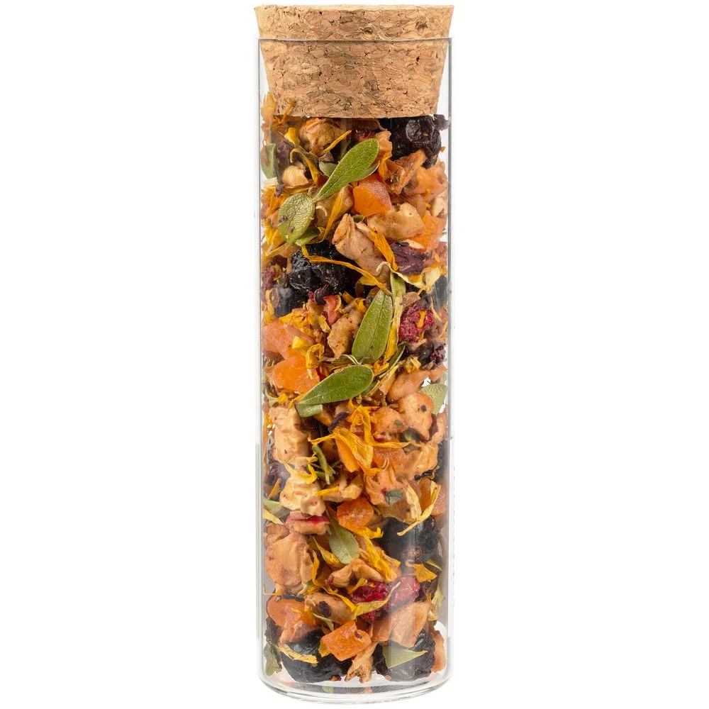 Набор «Чайное путешествие»