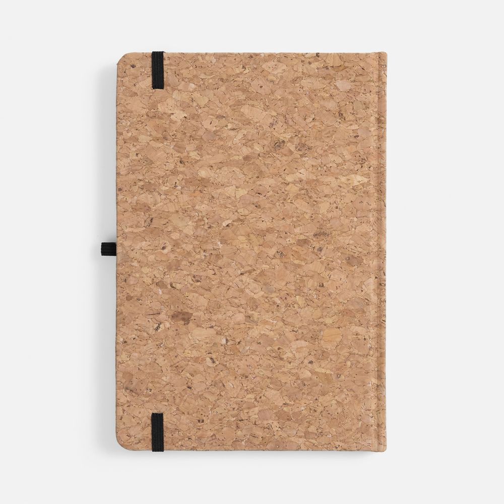 Блокнот Corkfolio