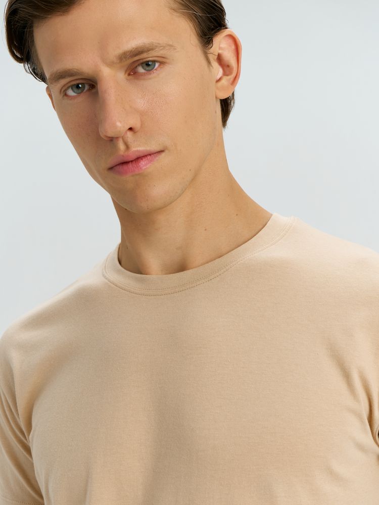 Футболка унисекс Regent 150