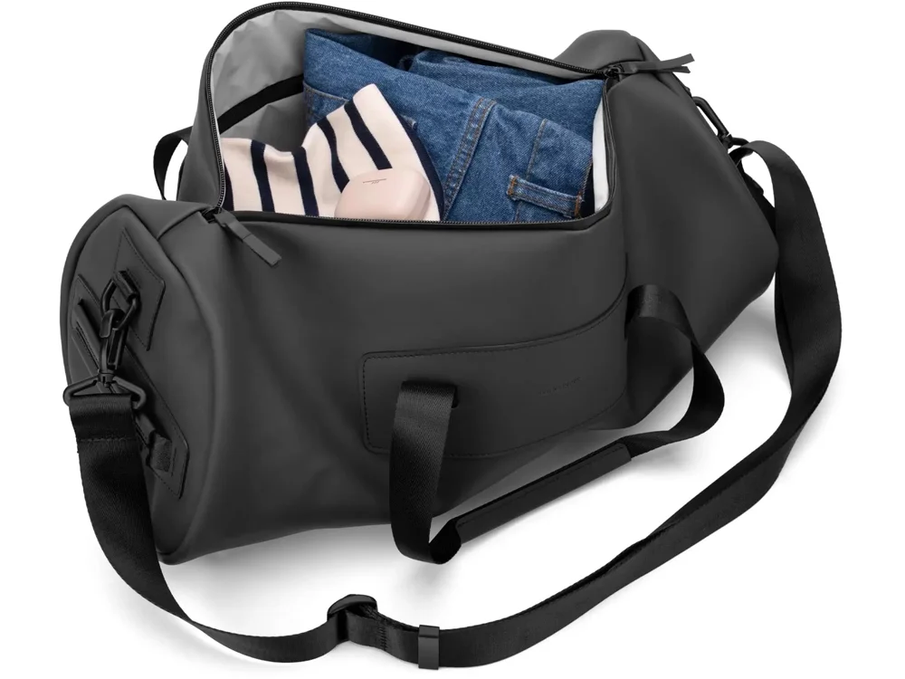Дорожная сумка Штайр