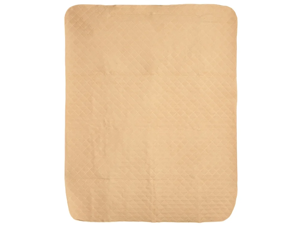 Плед для пикника Ridge 115 х 140 см