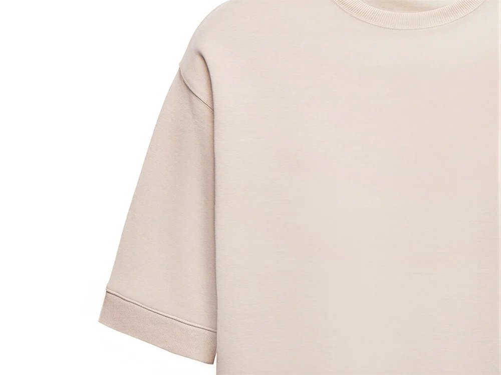 Футболка Gamma.01 мужская