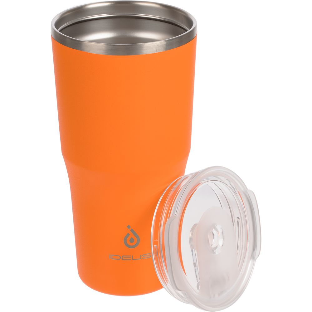 Термостакан Sapporo М