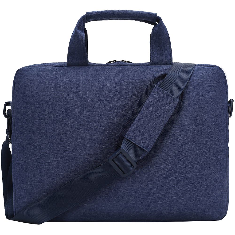 Сумка для ноутбука L224