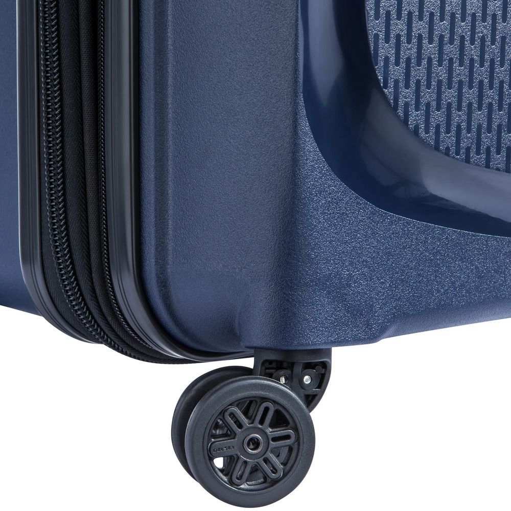 Чемодан Belmont Plus M