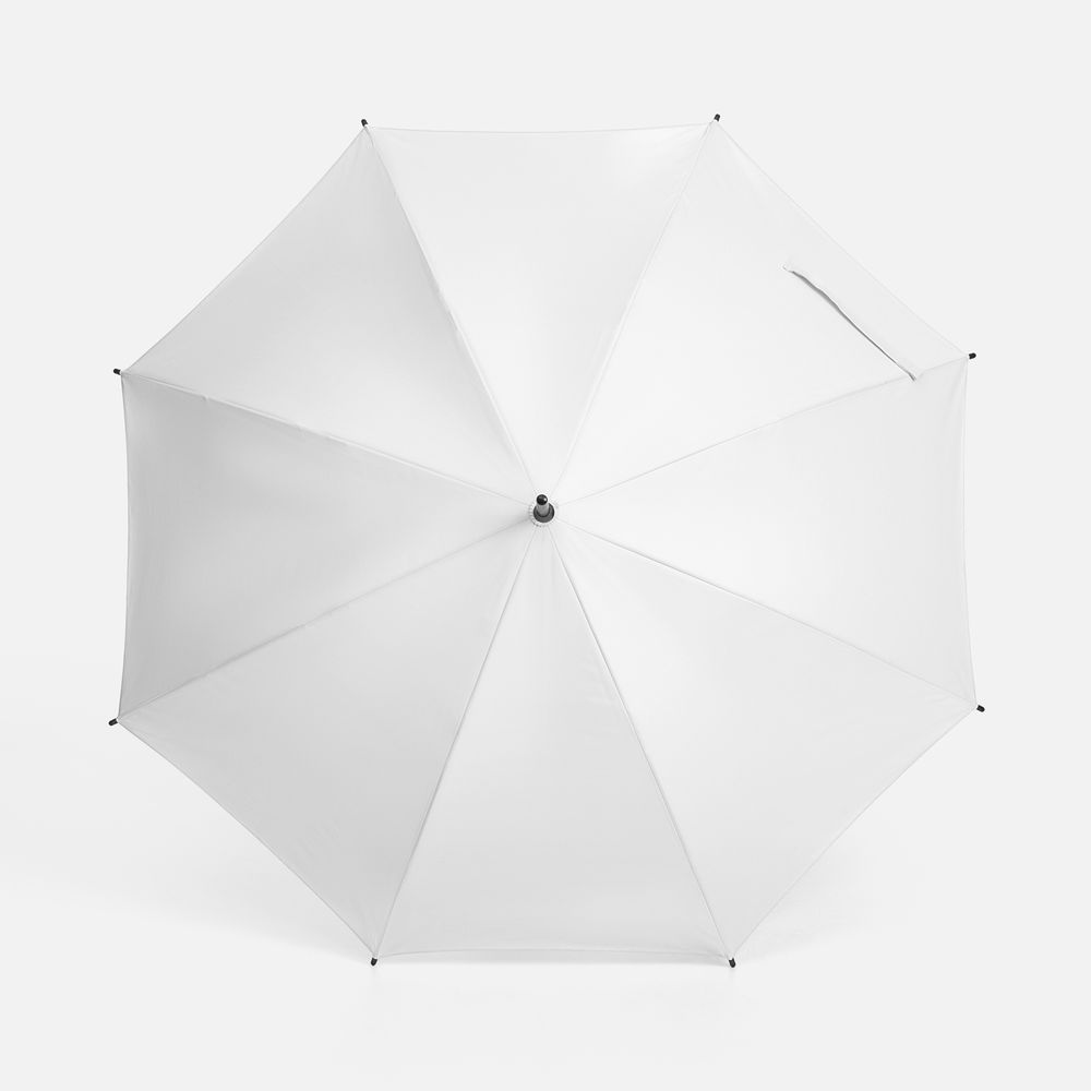 Зонт-трость Standard