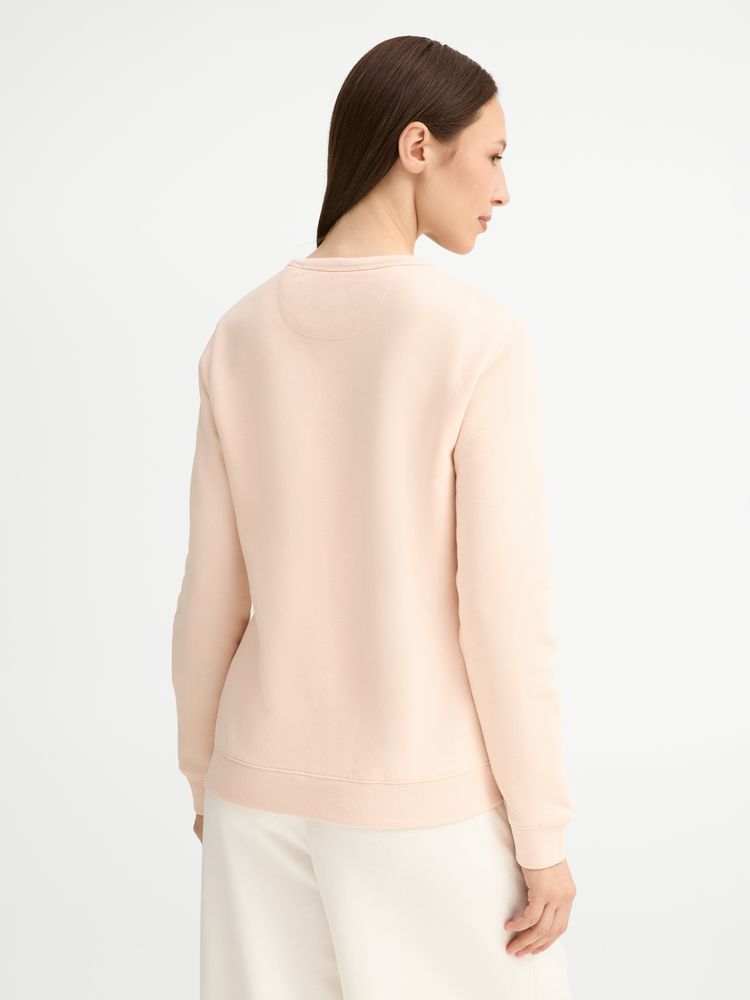 Толстовка женская Sully Women