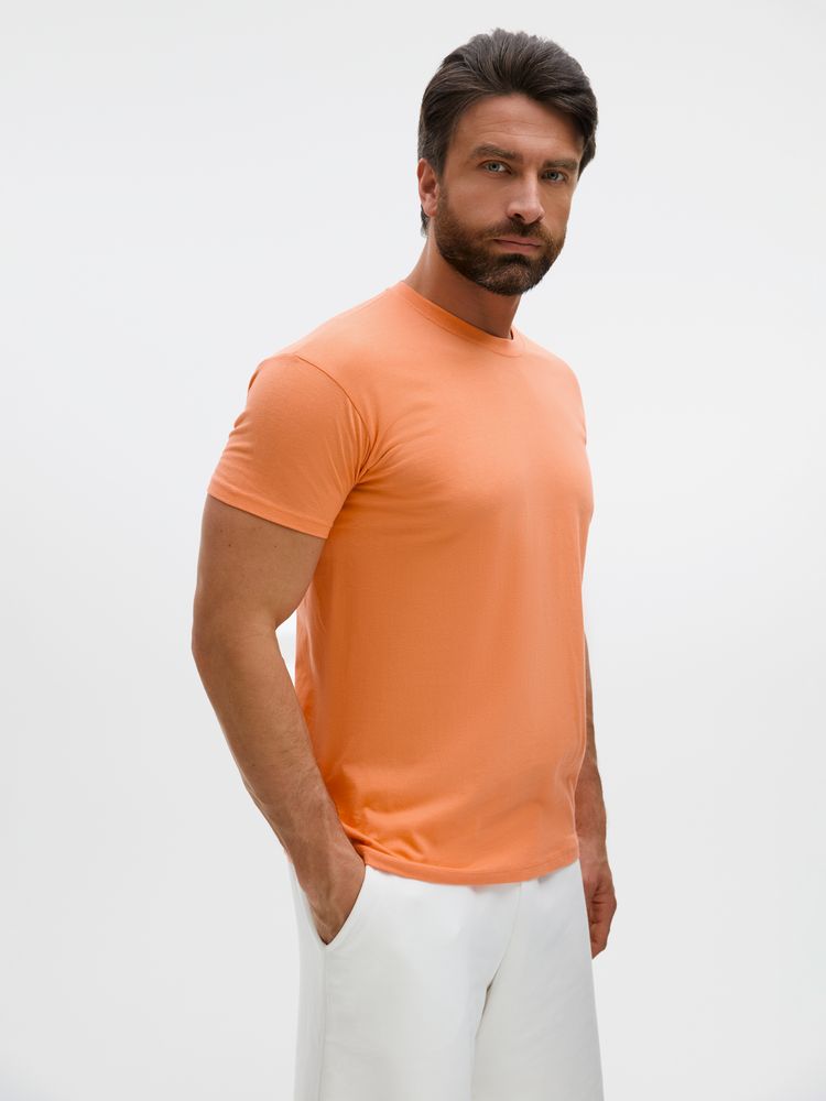 Футболка унисекс Regent 150