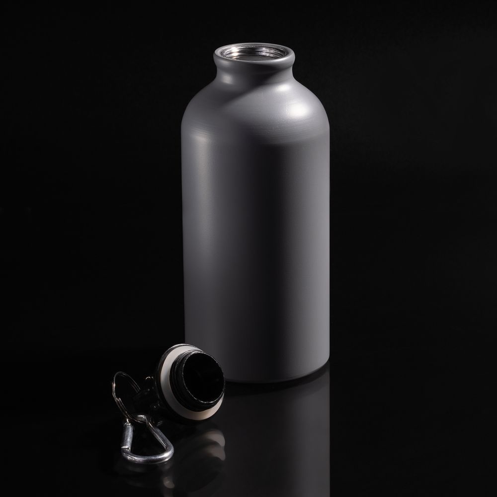 Бутылка для воды Funrun 400