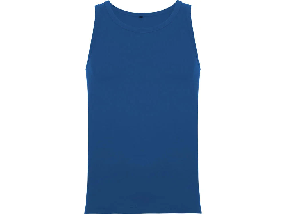 Майка Texas мужская