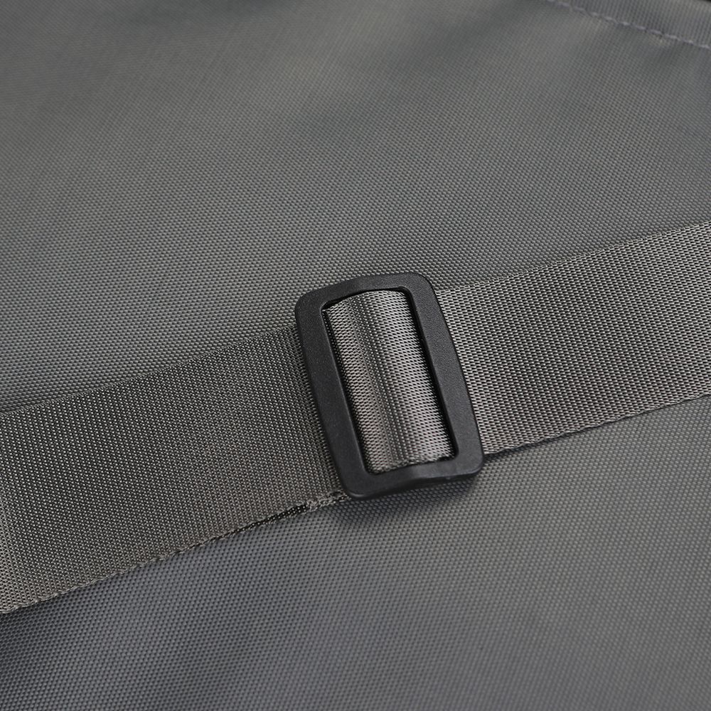 Сумка для ноутбука L217