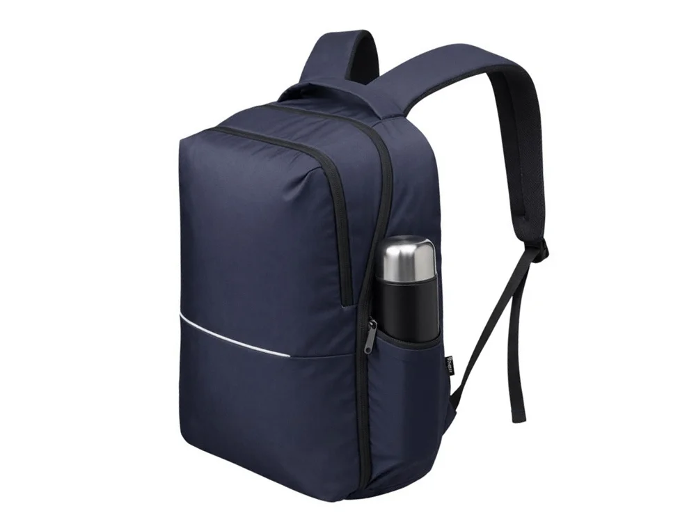 Рюкзак Samy для ноутбука 15.6