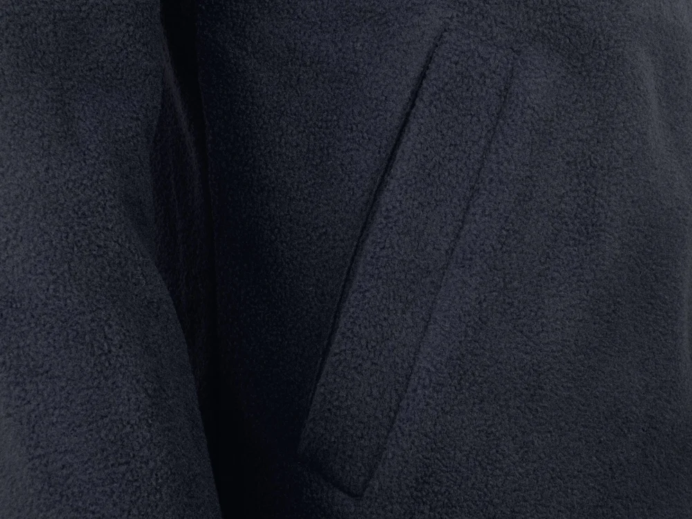 Куртка флисовая Seattle мужская