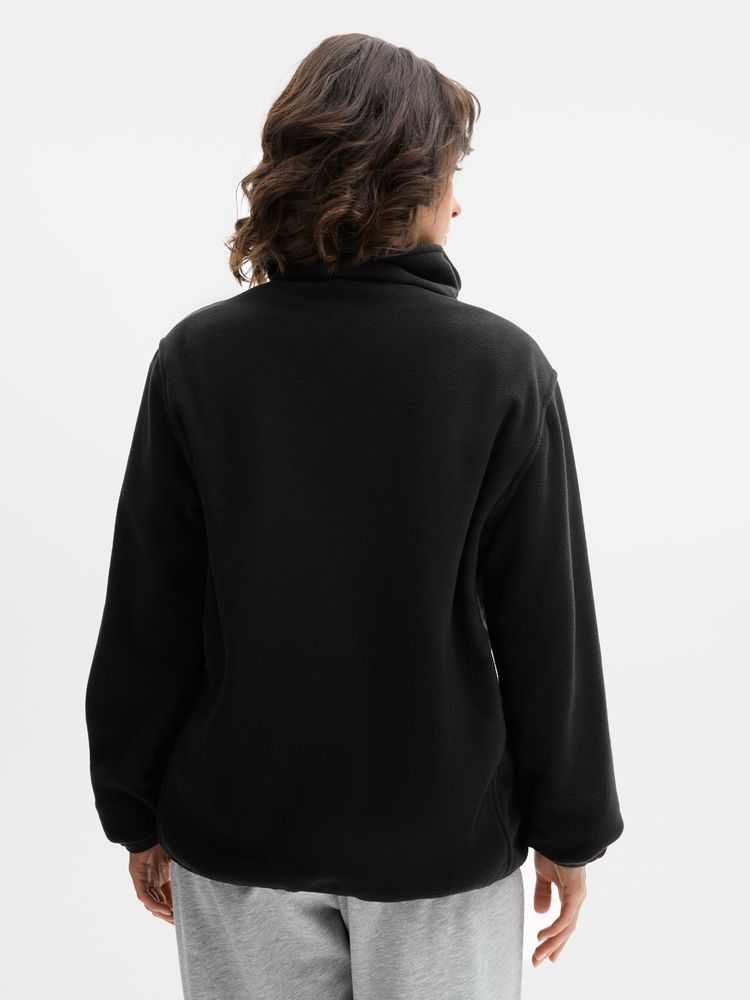 Куртка флисовая унисекс Ben Mac