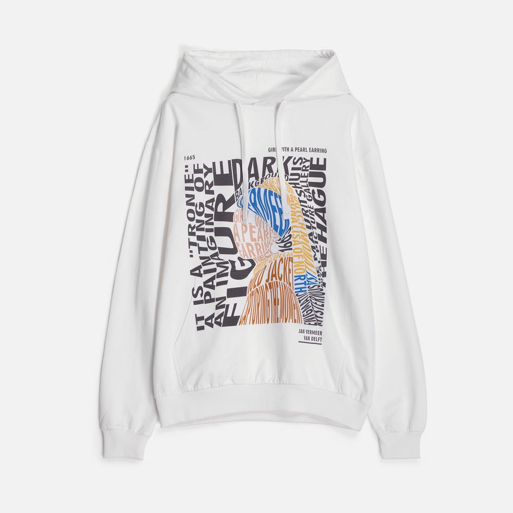 Худи Kirenga 2.0