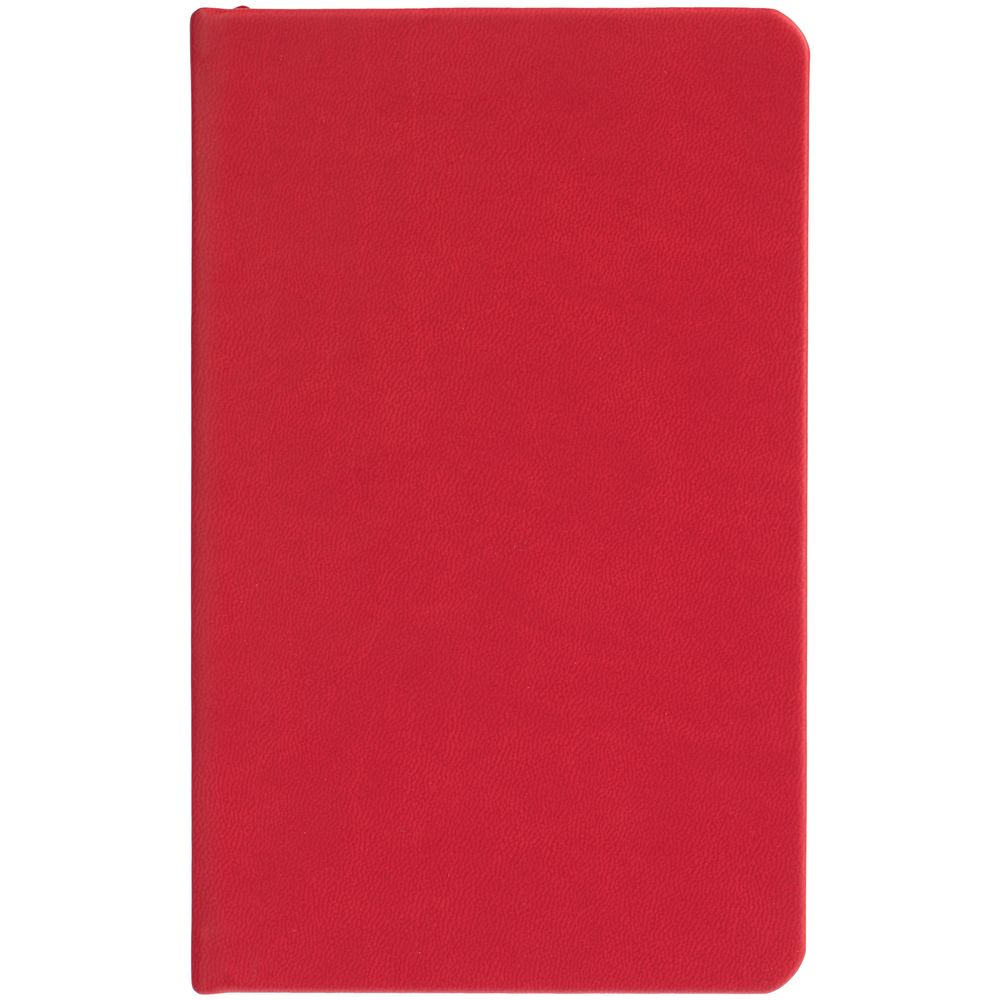 Набор Creativerse