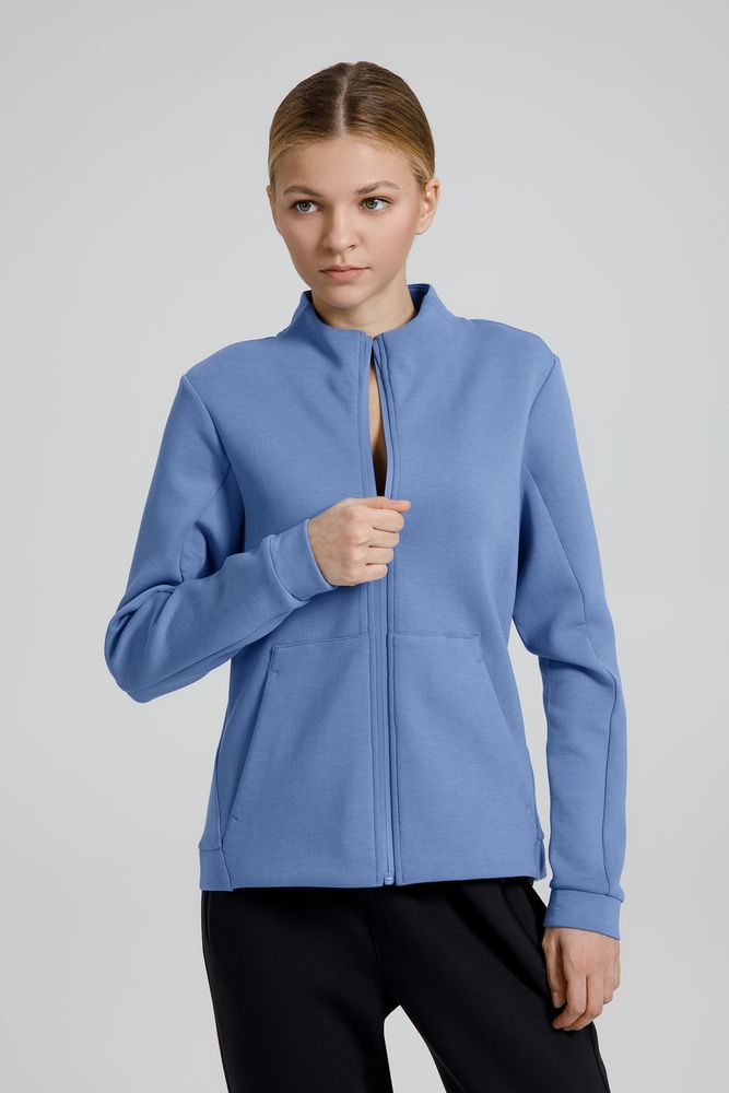 Куртка женская Lovi