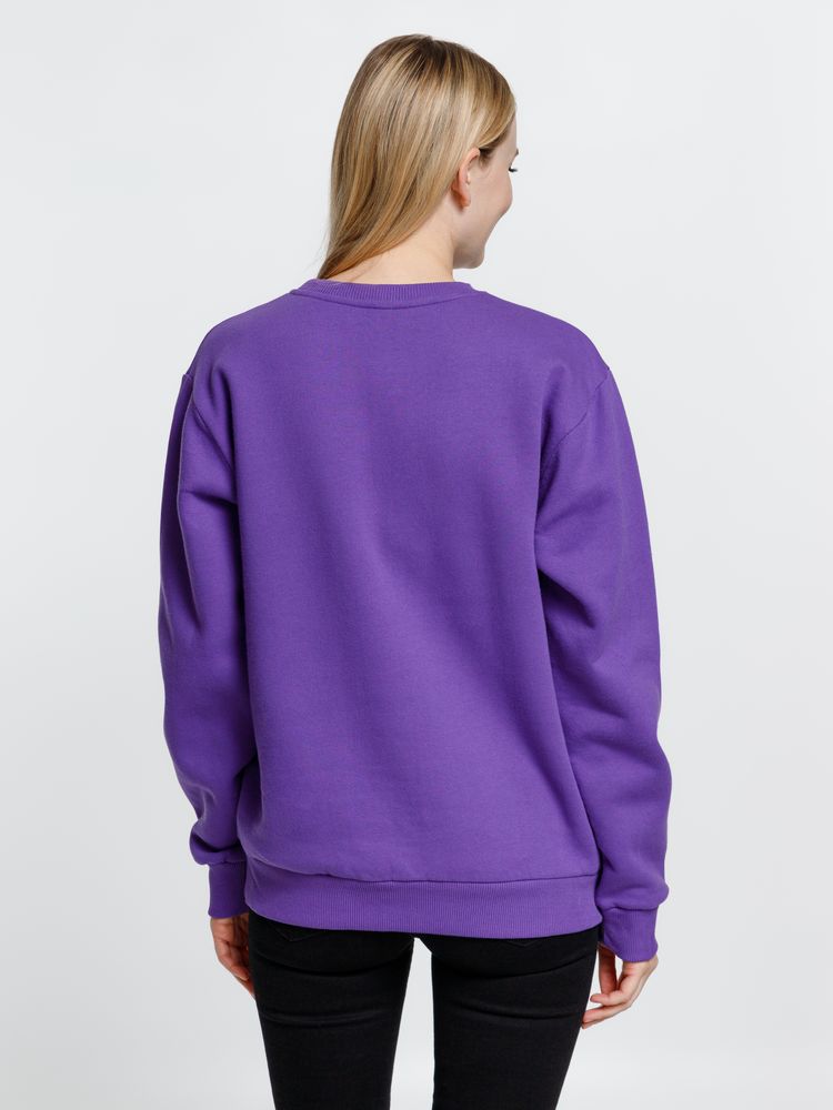 Толстовка Unit Toima Heavy