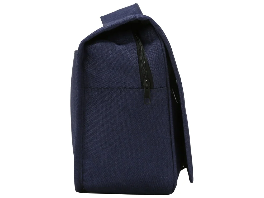 Несессер для путешествий Planar