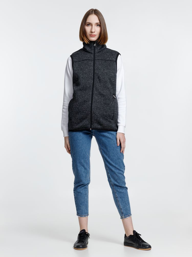 Жилет унисекс Gotland