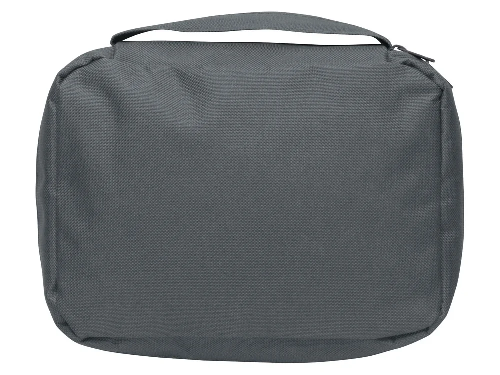 Несессер для путешествий Promo