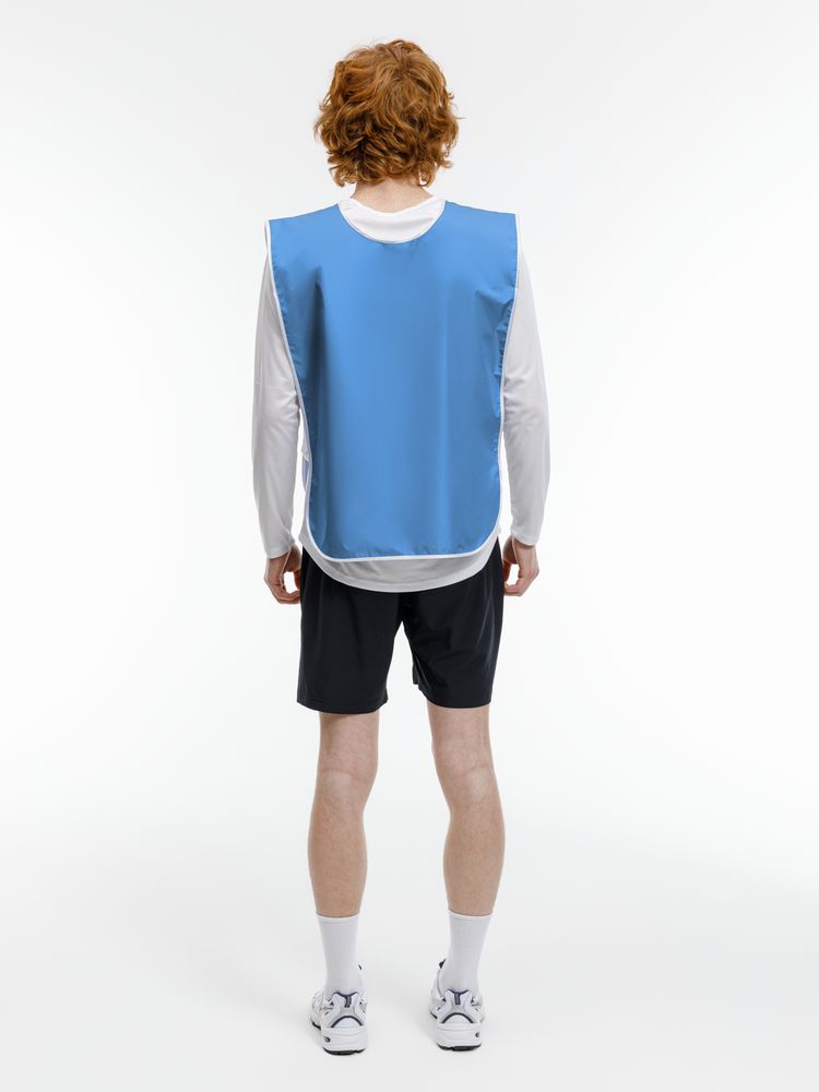 Манишка Member