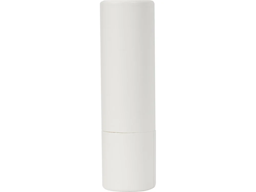 Гигиеническая помада Adony