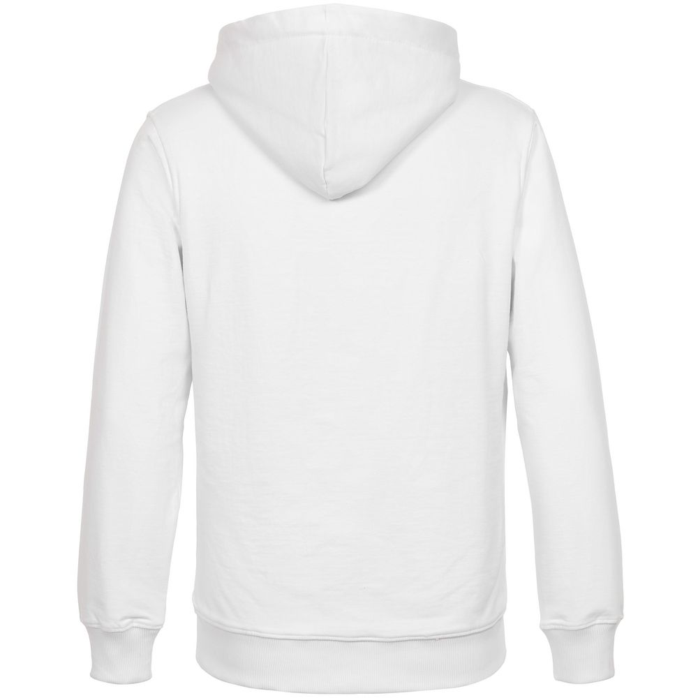 Толстовка на молнии Kulonga Sherpa