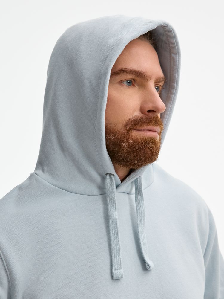 Толстовка унисекс Spencer