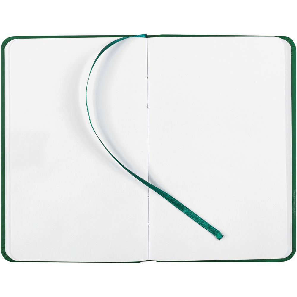 Блокнот Nota Bene