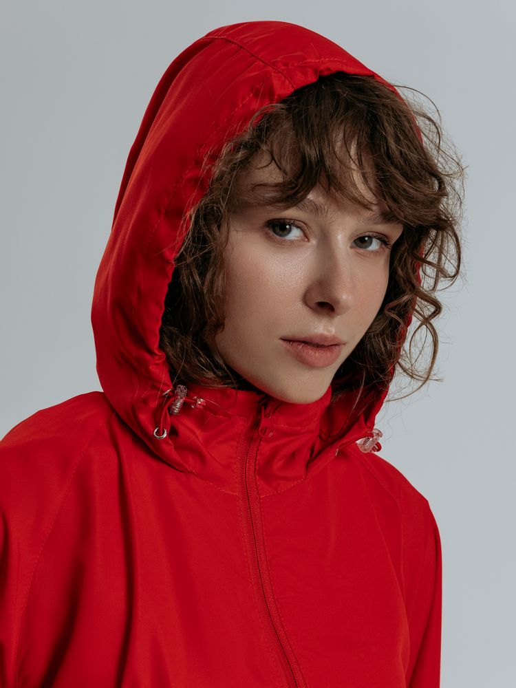 Куртка Kivach Air