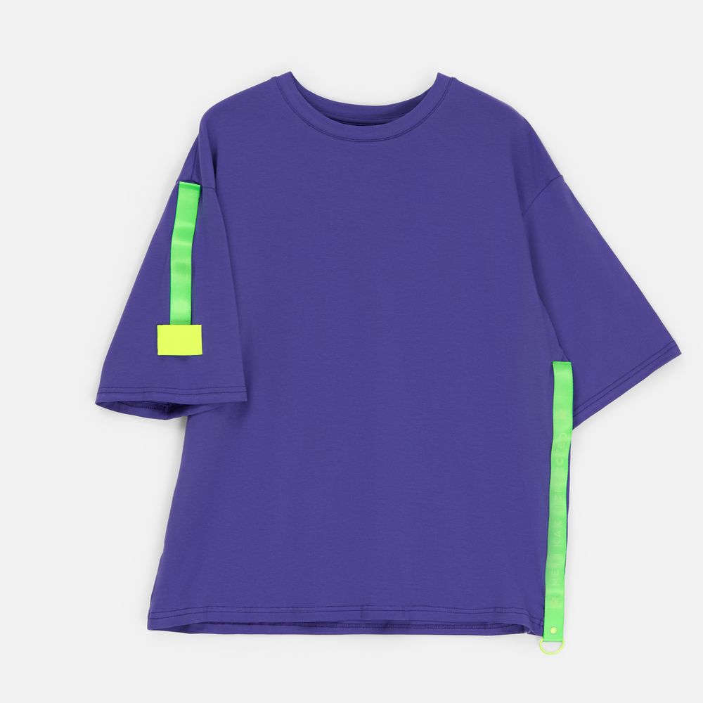 Полукольцо Semiring, L