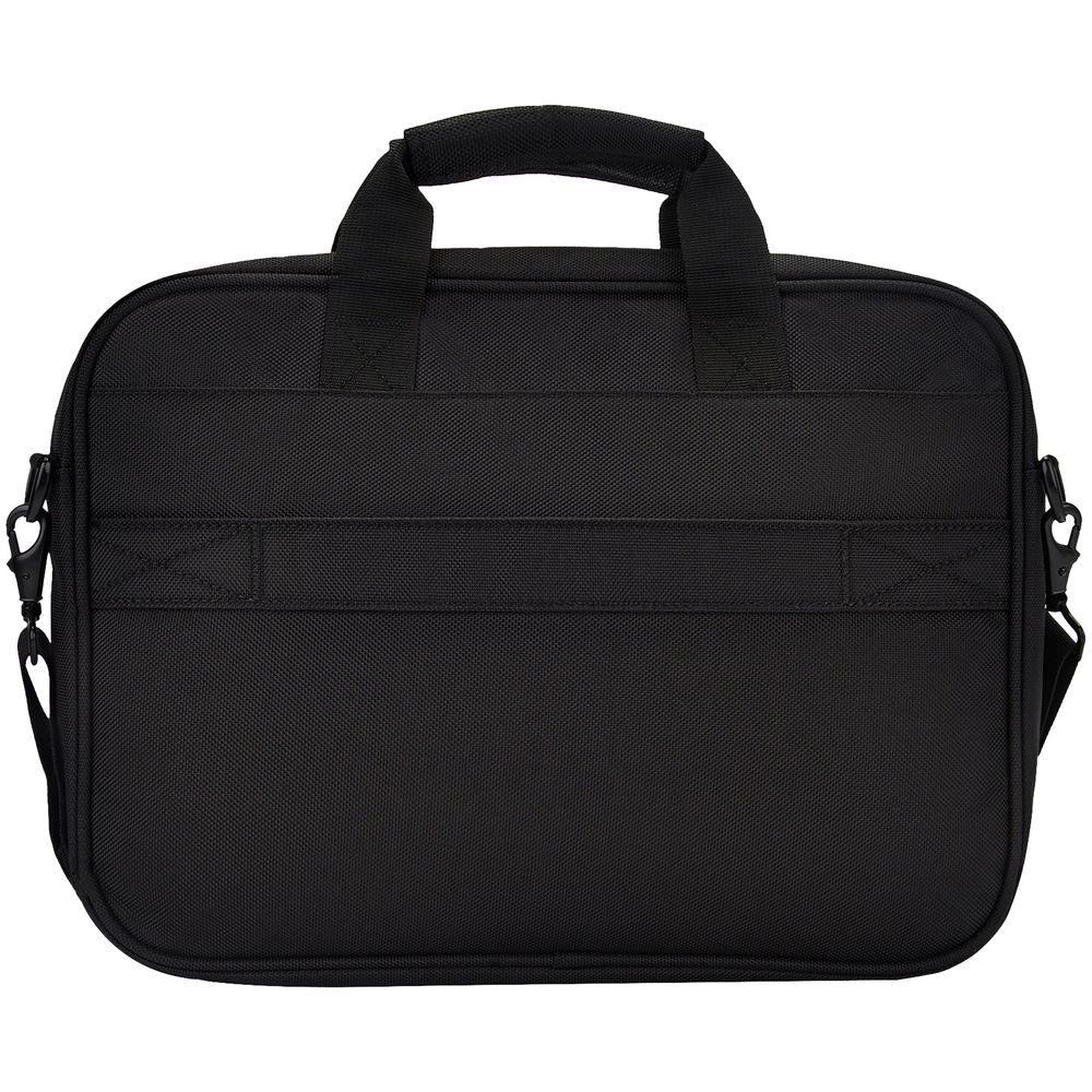 Сумка для ноутбука T Range