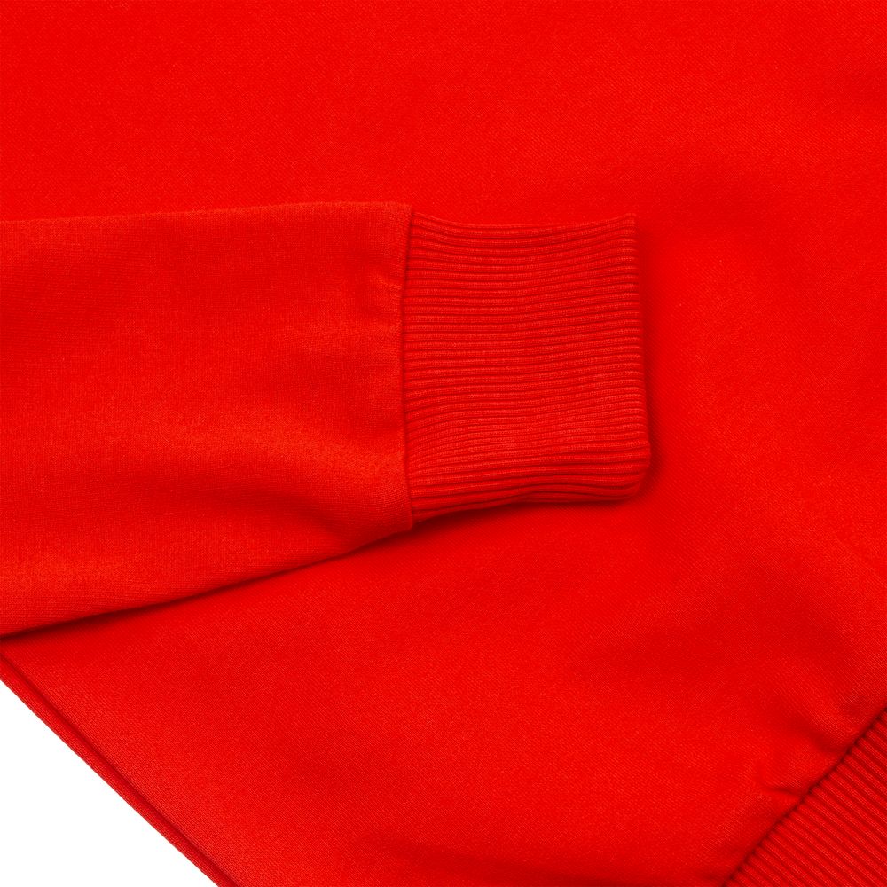 Свитшот детский Toima Kids 2.0