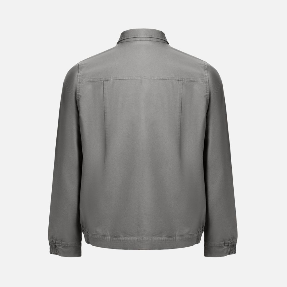 Куртка унисекс Bratislava