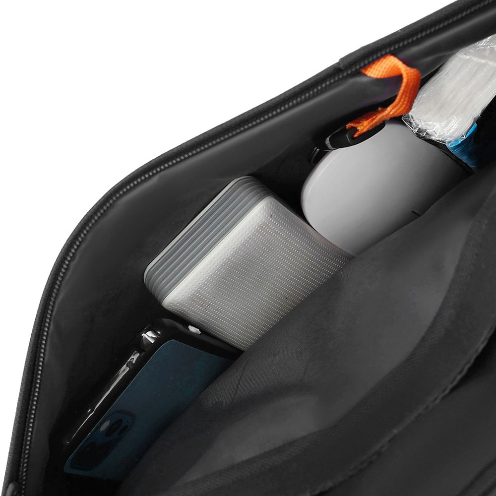 Сумка для ноутбука L236