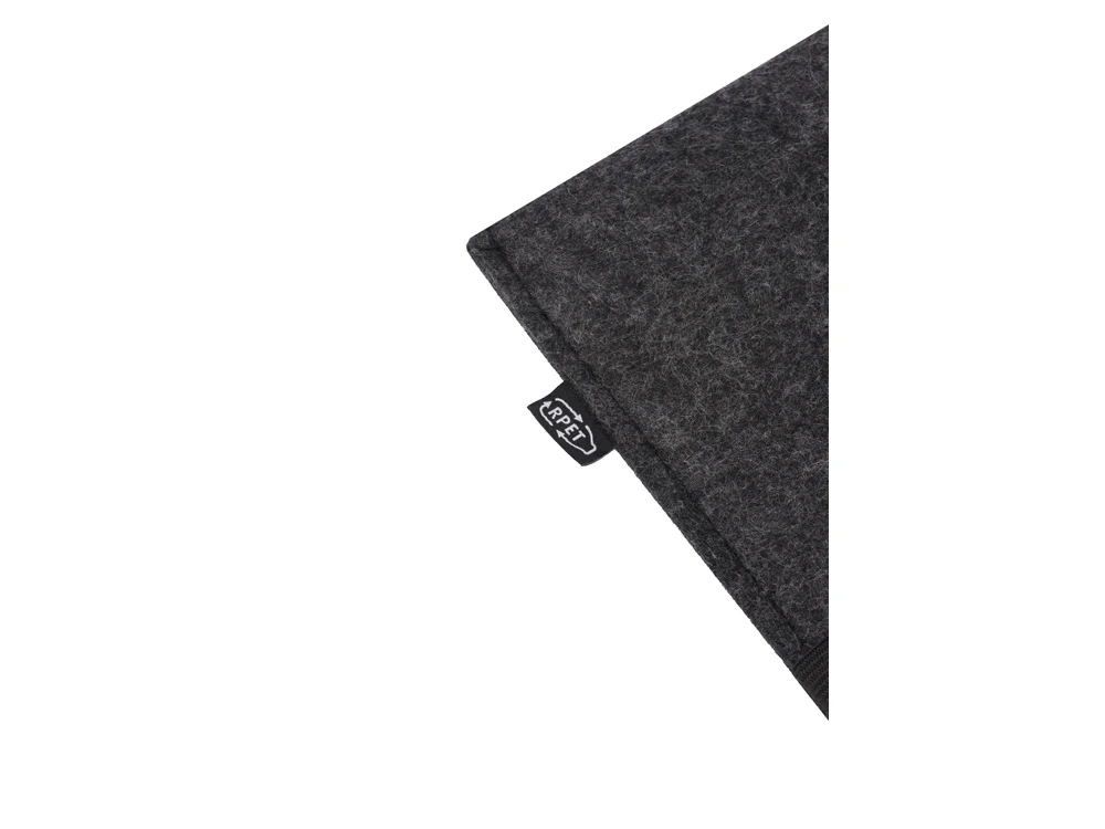 Чехол Cover для ноутбука 15.6