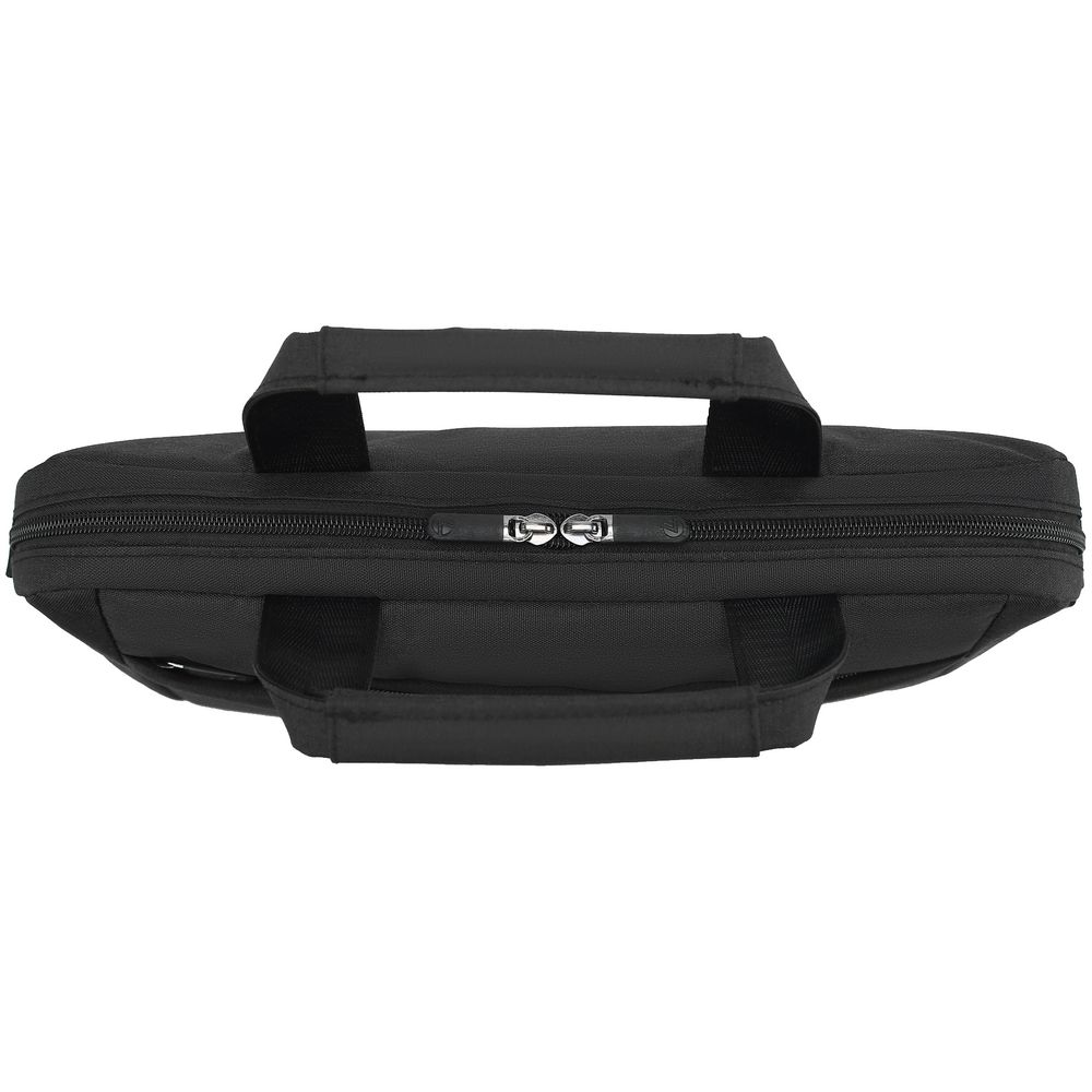 Сумка для ноутбука L224