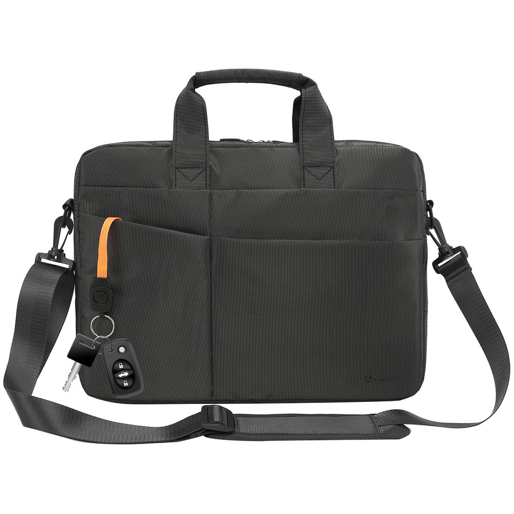 Сумка для ноутбука L245