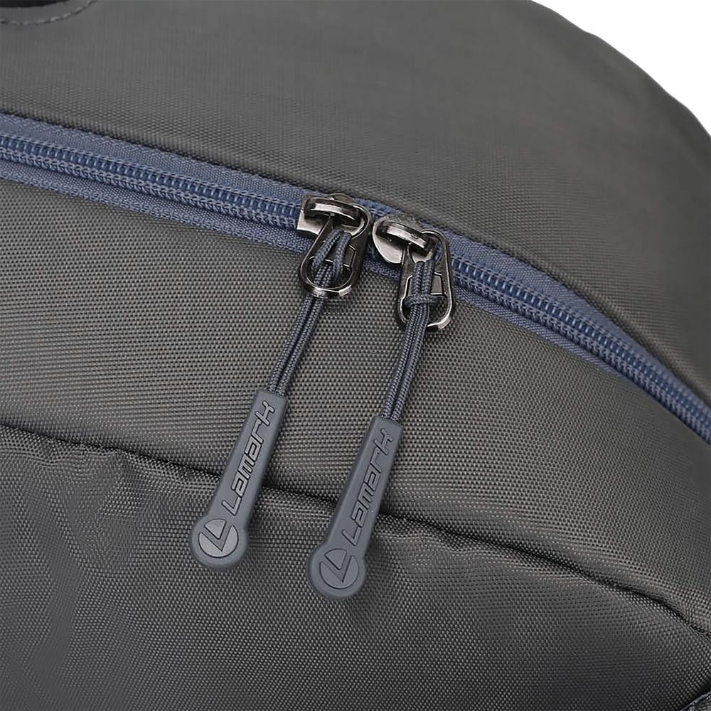 Рюкзак для ноутбука B115