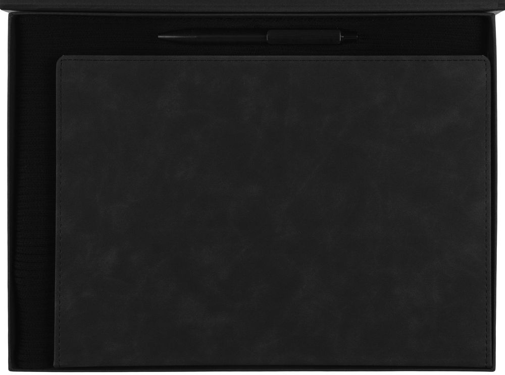 Набор Urban Maxi