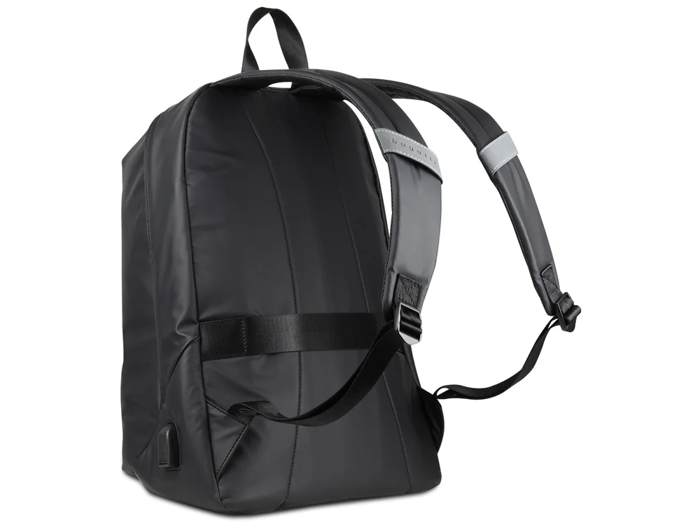 Рюкзак БЛАНК (BLANC)