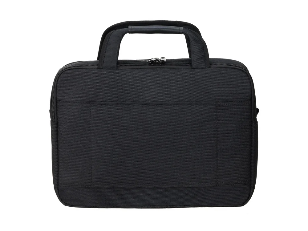 Портфель для ноутбука ВОЯЖ 14-16''