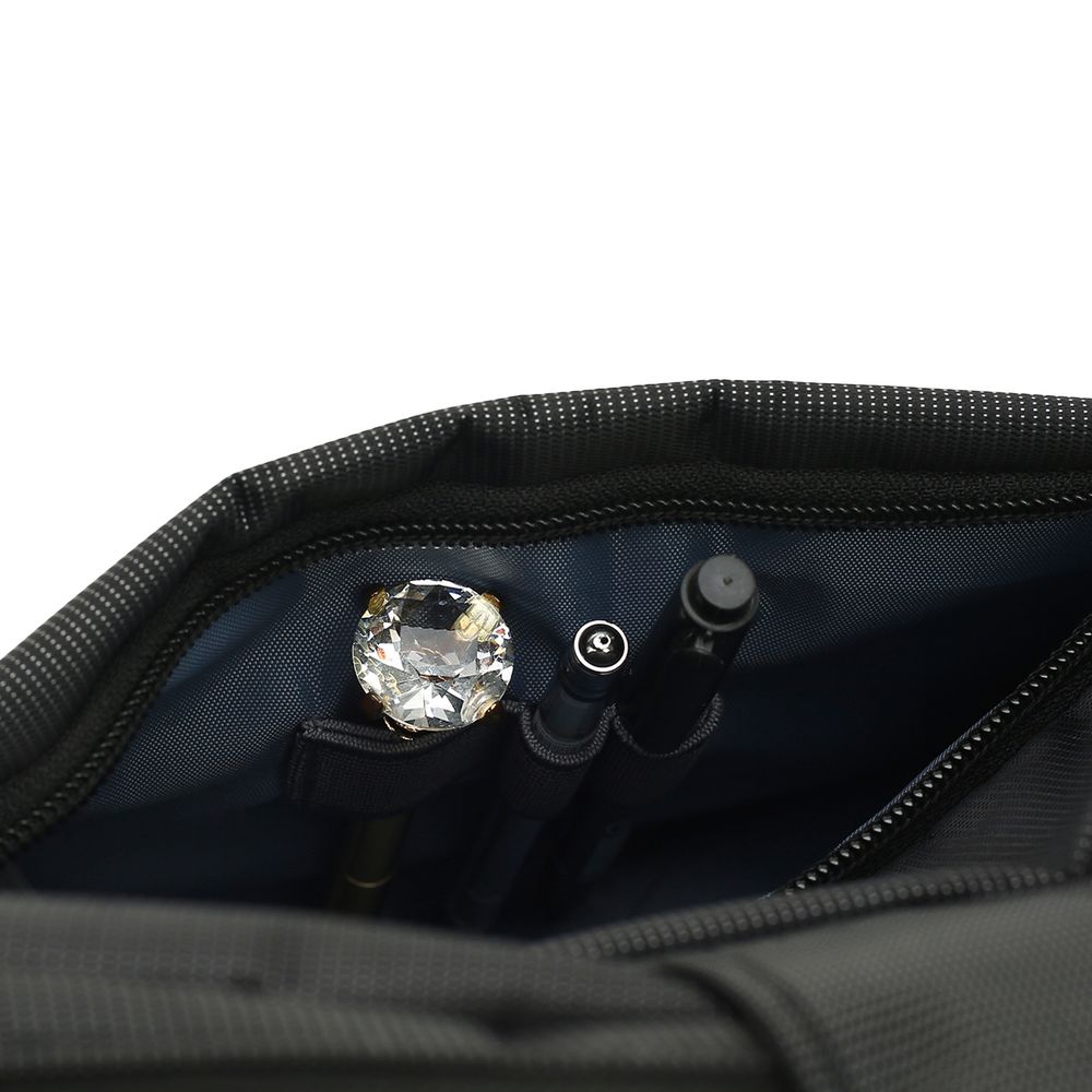 Сумка для ноутбука L244