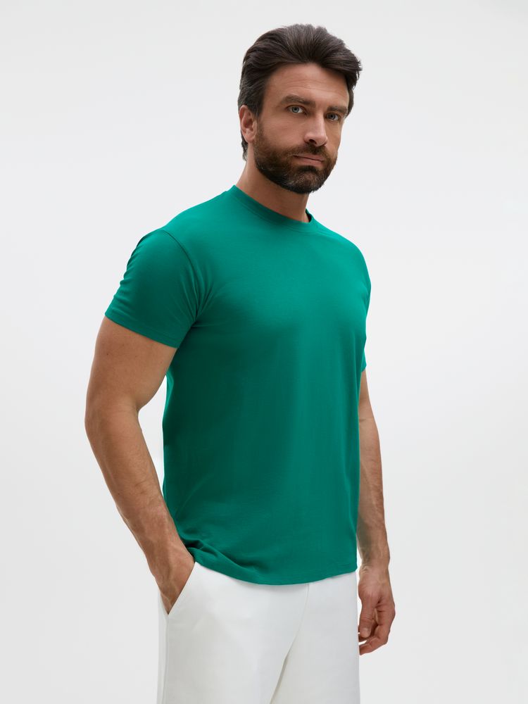 Футболка унисекс Regent 150