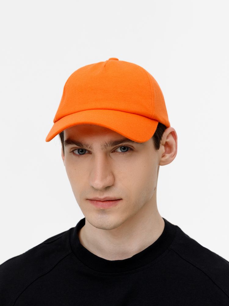 Бейсболка Shade Up